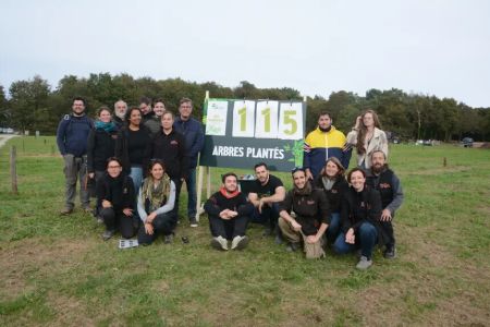 vignette-pepites-2023