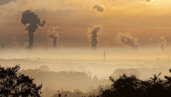 Santé et climat : une relation capitale