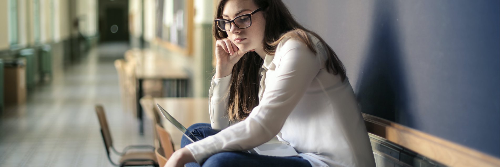 Un tiers-lieu éducatif pour lutter contre le harcèlement scolaire