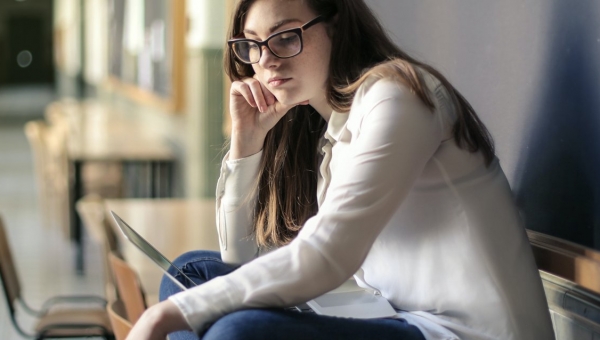 Un tiers-lieu éducatif pour lutter contre le harcèlement scolaire