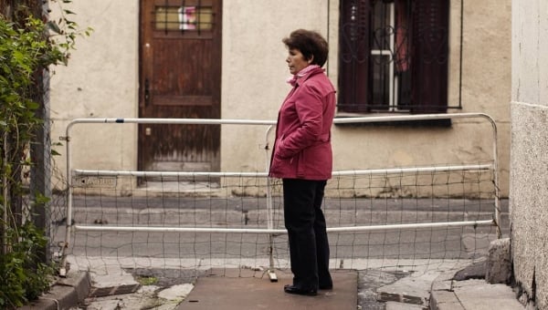 La Fondation de France Centre-Est : des solutions de proximité contre les solitudes