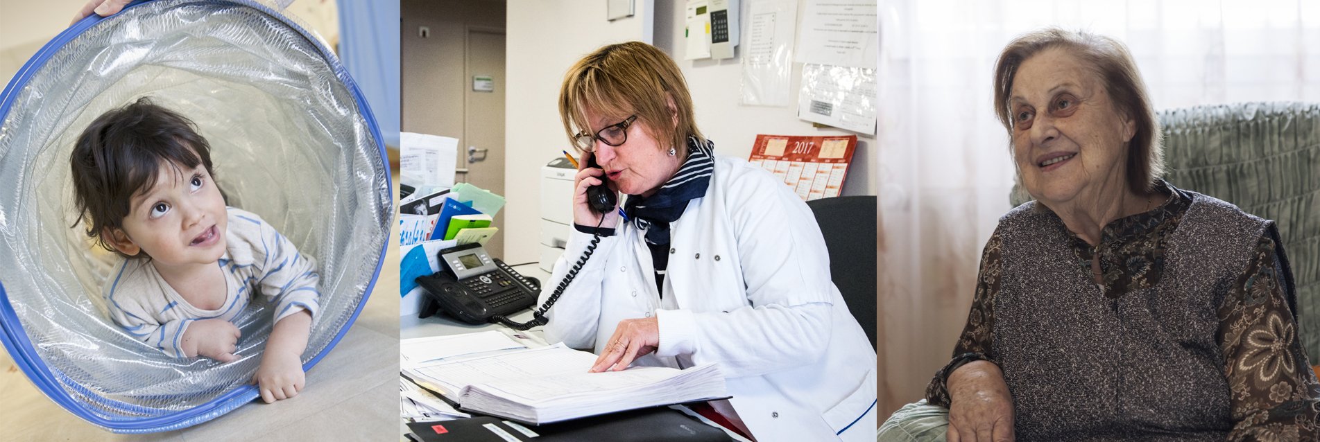 La Fondation de France Nord et ses partenaires : retour sur une mobilisation exceptionnelle