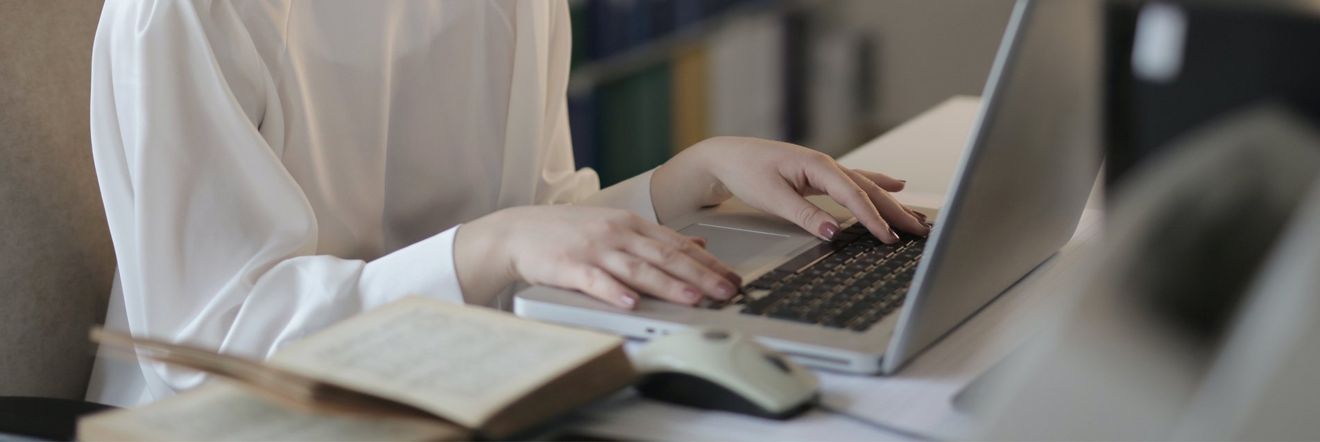 Tous unis… contre le décrochage scolaire