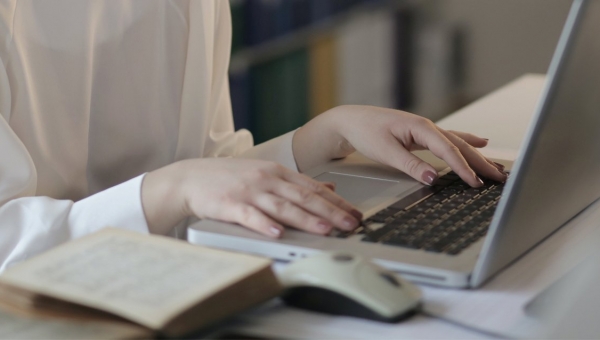 Tous unis… contre le décrochage scolaire