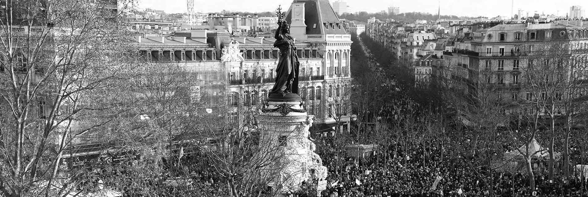 Fonds du 11 Janvier : Cinq ans d’engagement pour développer l’esprit critique