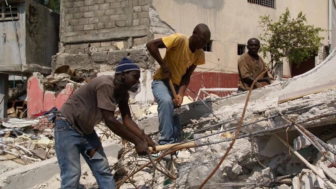 haiti-2020-2