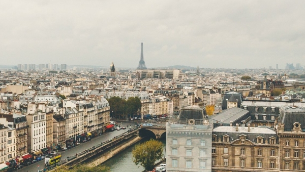 Journée du Patrimoine : un trésor à préserver et à transmettre