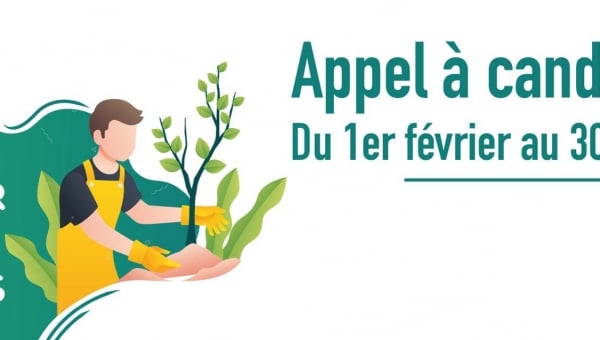 La Fondation Crédit Agricole de Lorraine lance un nouvel appel à candidature