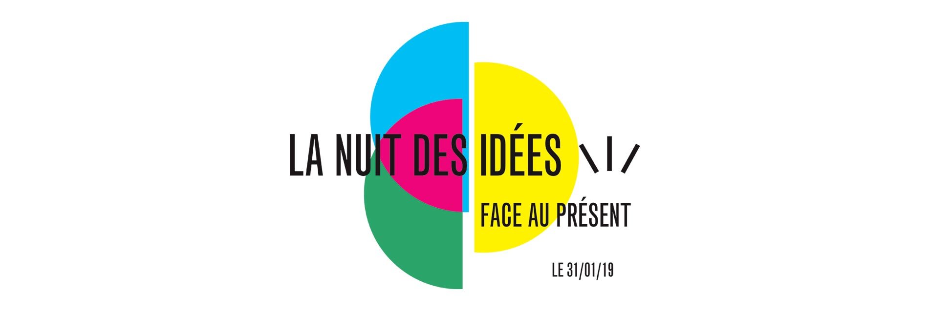 « Face au présent », une longue nuit pour éclairer notre temps