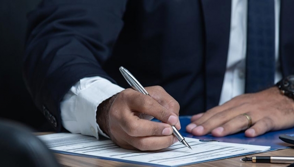 Placer la générosité au cœur d’un projet de transmission d’entreprise