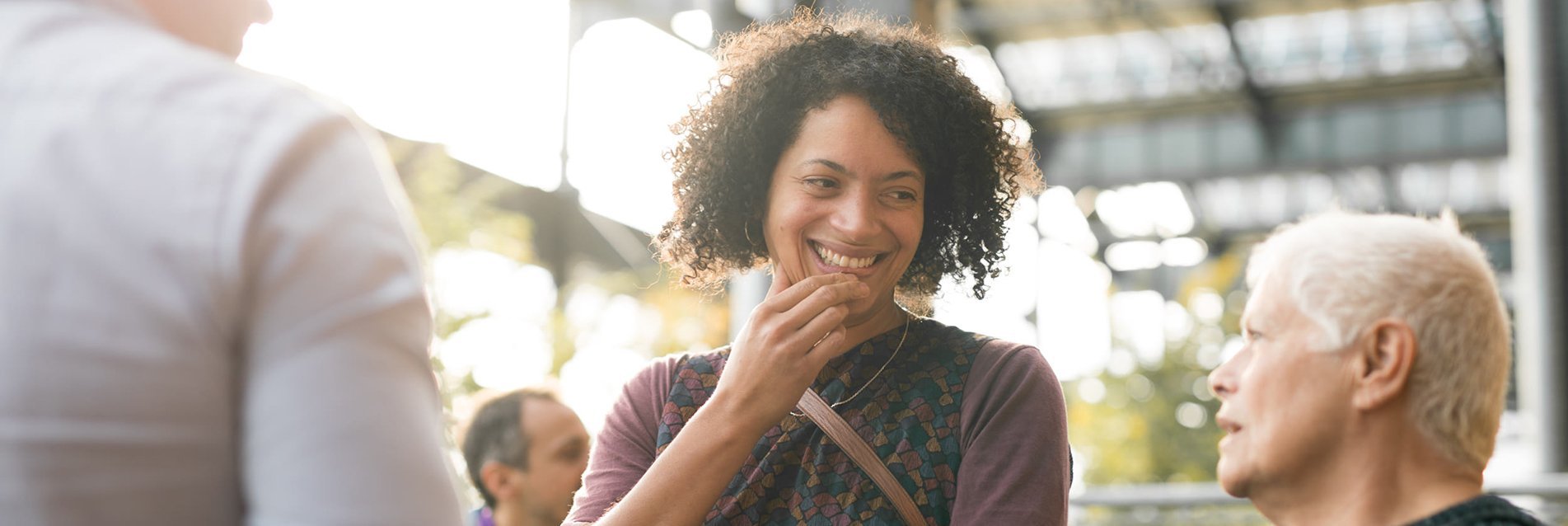 Café de la transition] Comment imaginer un avenir sans déchets ?