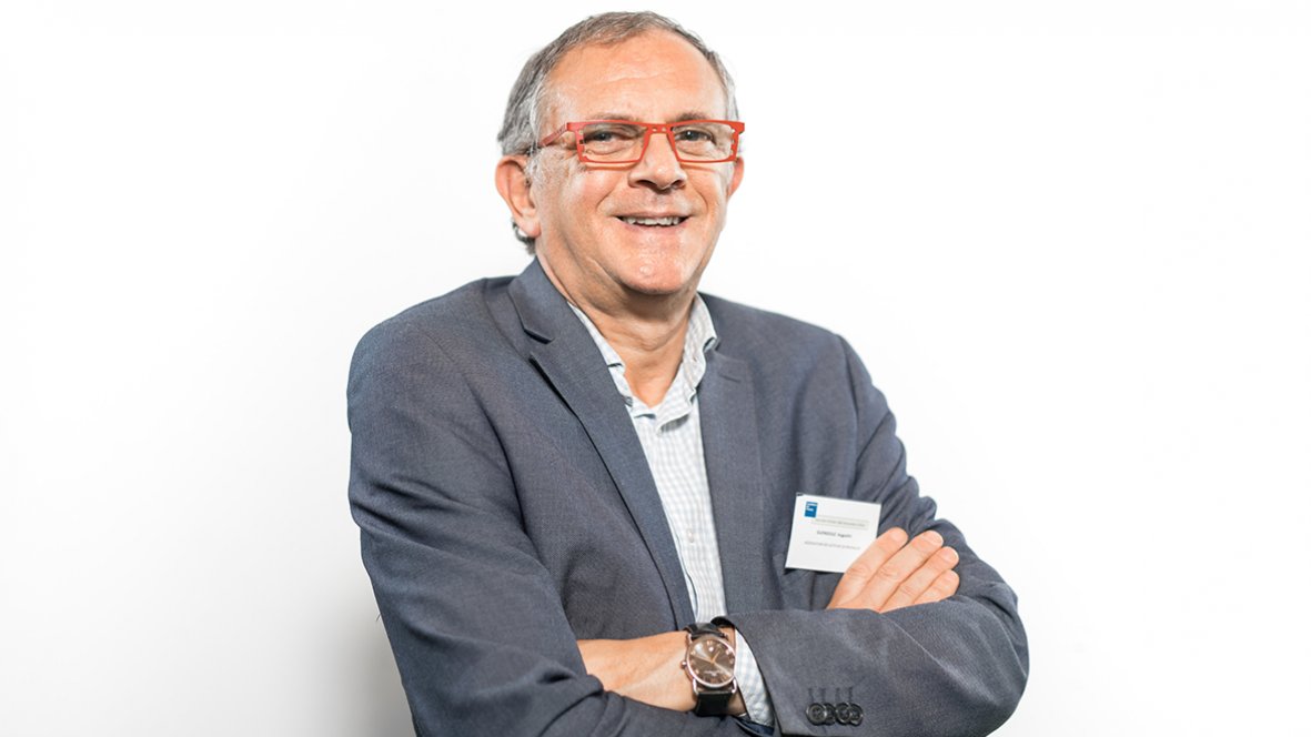 Pour la transition écologique 3 - 1