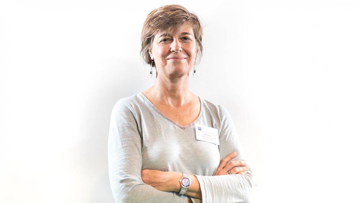Pour la transition écologique 5 - 2
