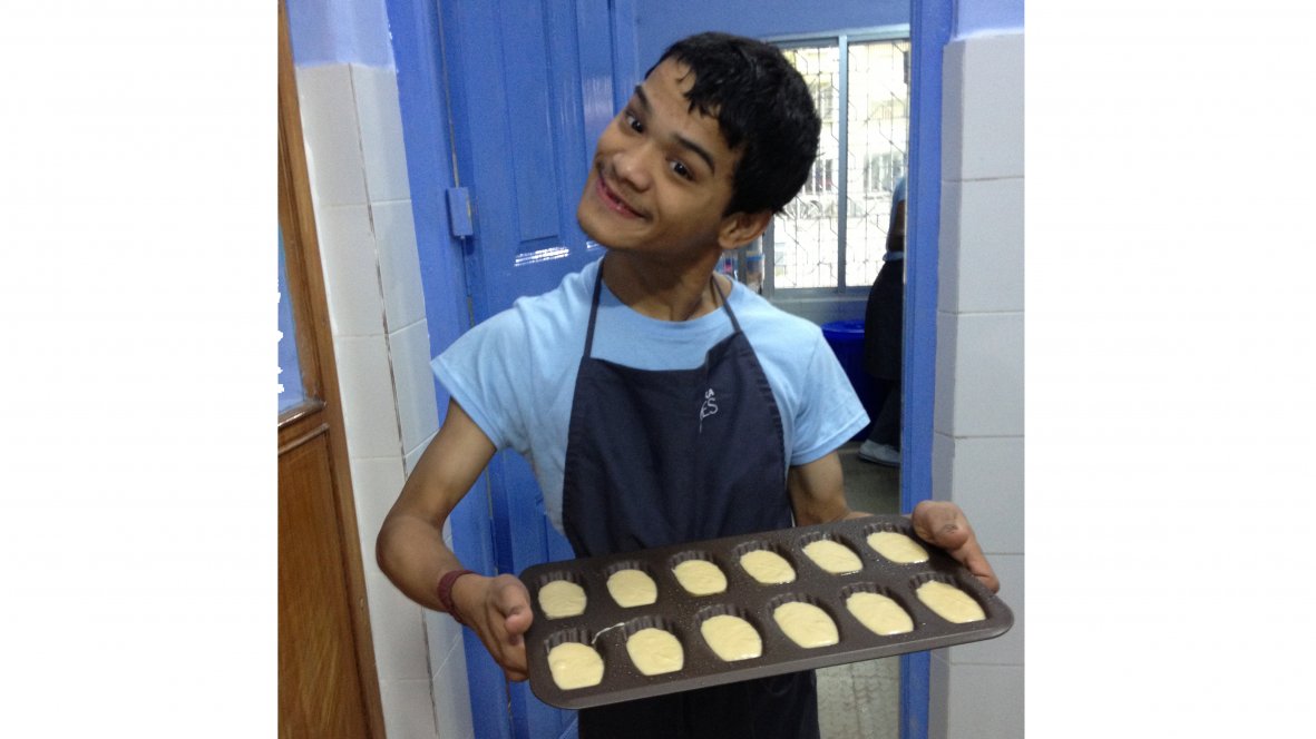 Shuktara 2