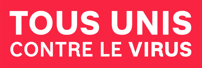 vignette tous unis contre le virus.jpg