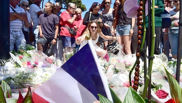 Attentat de Nice : cinq ans après, le bilan
