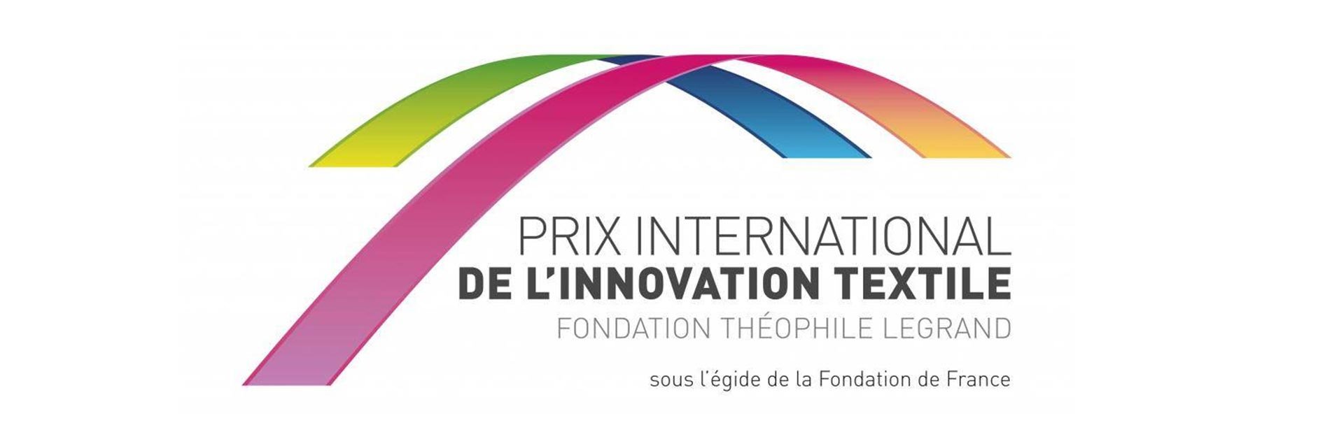 Un prix international pour une prothèse mammaire révolutionnaire