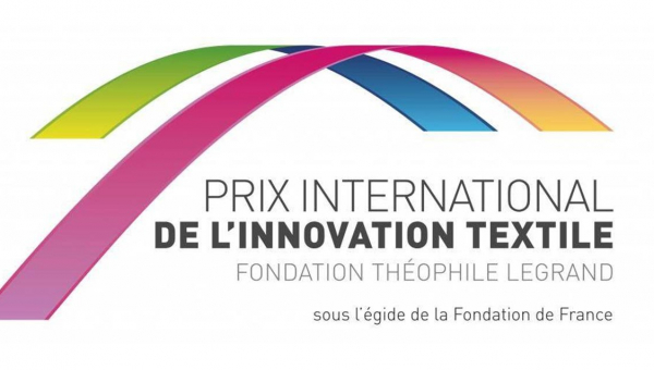 Un prix international pour une prothèse mammaire révolutionnaire