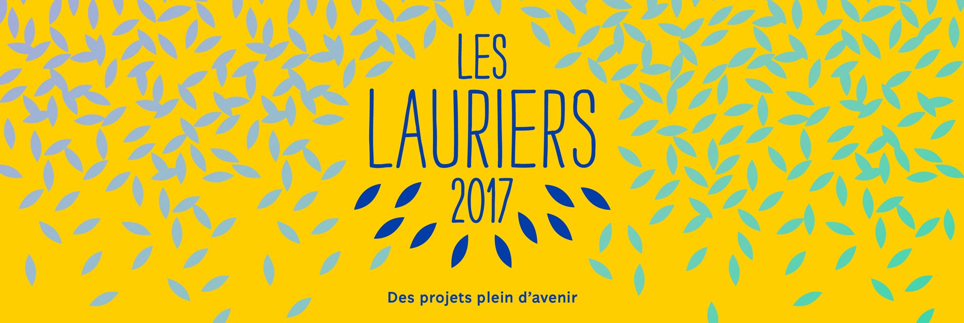 Récompenser des projets innovants