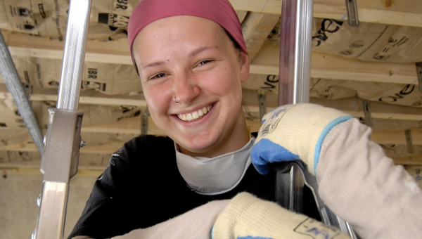 FONDATION AGIR POUR L'EMPLOI ENGIE