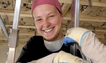 FONDATION AGIR POUR L'EMPLOI ENGIE