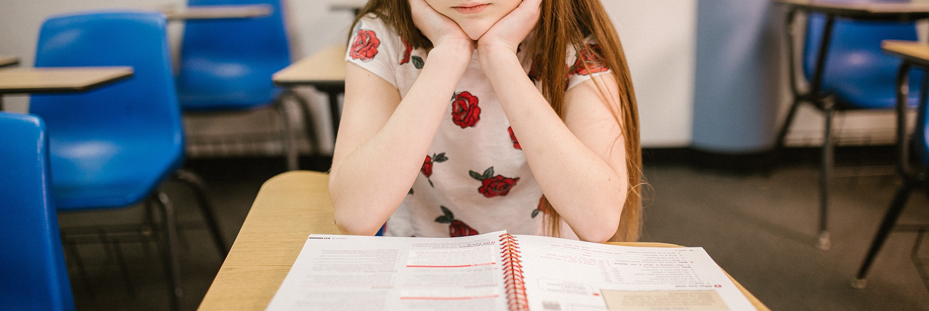 Bien savoir lire : c’est essentiel pour réussir !