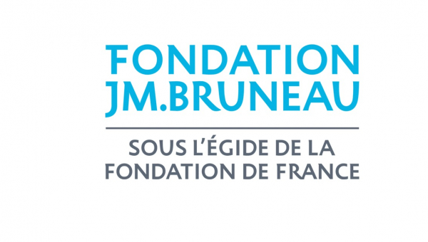 Fondation JM Bruneau