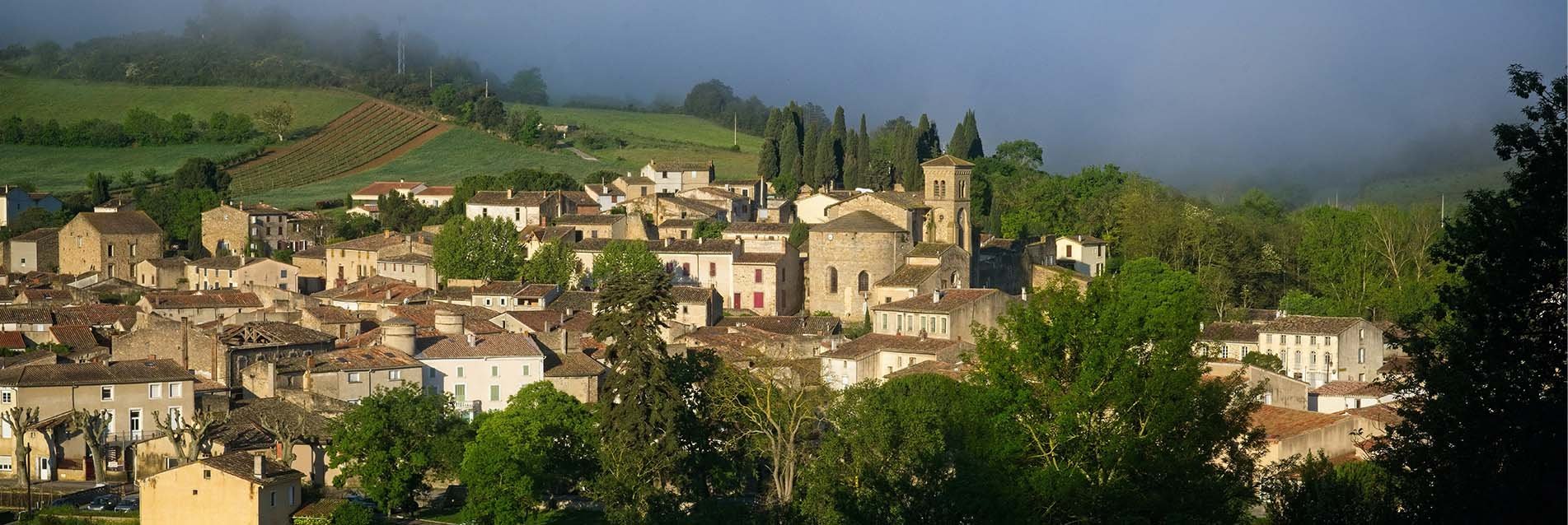 Inventer demain dans les territoires ruraux, avec l’association Tera