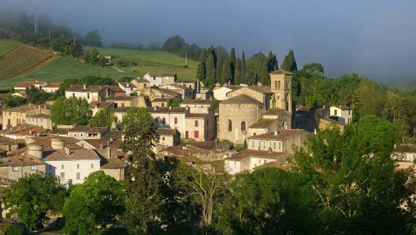 Inventer demain dans les territoires ruraux, avec l’association Tera