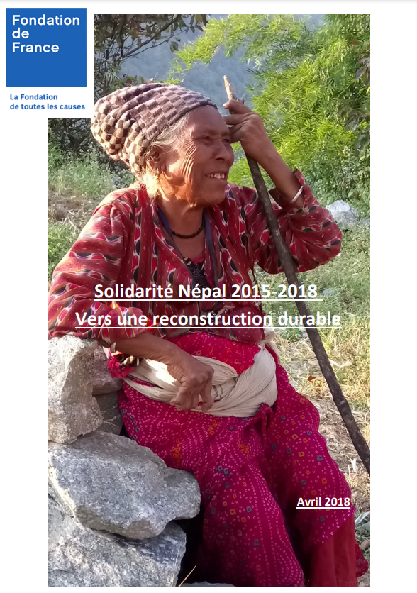 couv nepal 3 ans