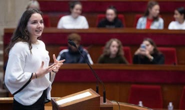 FONDATION ENGAGEMENT MEDIAS POUR LES JEUNES