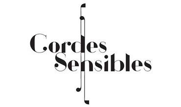 FONDATION CORDES SENSIBLES