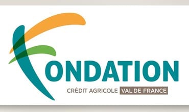FONDATION CREDIT AGRICOLE VAL DE FRANCE