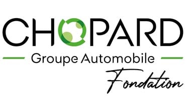 FONDATION CHOPARD GROUPE AUTOMOBILE