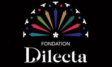 FONDATION DILECTA