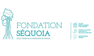 FONDATION SEQUOIA