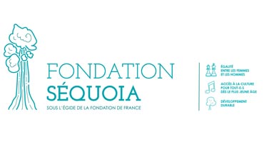 FONDATION SEQUOIA