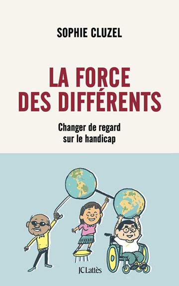 livreFORCEDESDIFFERENTS