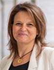 beatrice bausse fondation de france