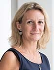 sandrine cavailles fondation de france