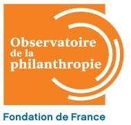 logo-observatoire.gif