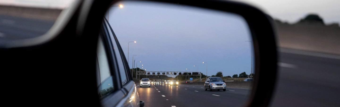 La Fondation Identicar devient la Fondation Roole 