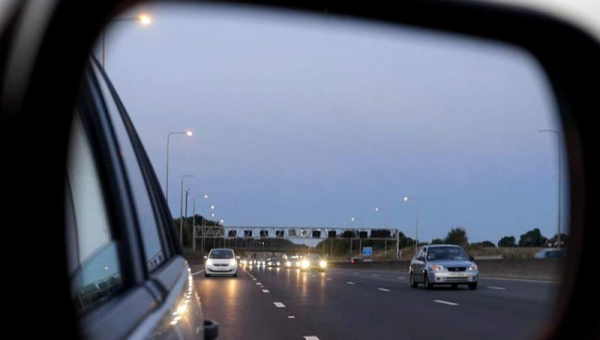 La Fondation Identicar devient la Fondation Roole 