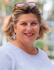 sandrine cavailles fondation de france