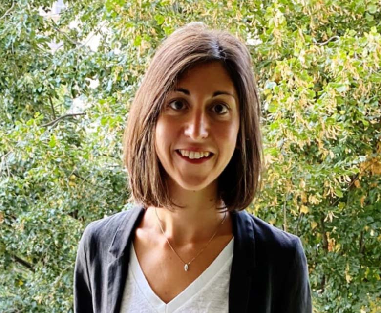 Maja Spanu  : « En France, la philanthropie atteint un stade de maturité  qui génère de l’engagement »