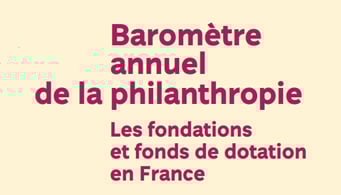 vignette En clair Prisons
