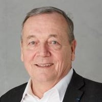 hervé knetch