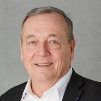 hervé knetch