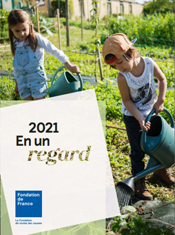 vignette En un regard 2021