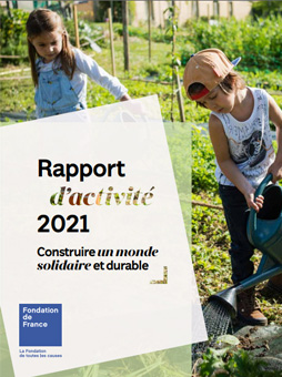 vignette RA 2021